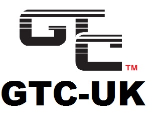gtcpartsuk